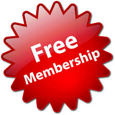 Free Membership Image .jpg